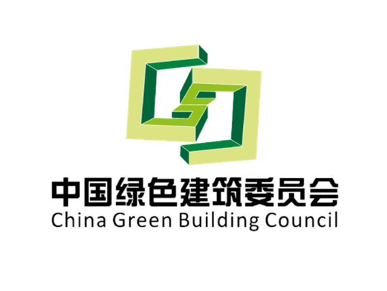 Green Intelligent Building Committee of China Green Building Council